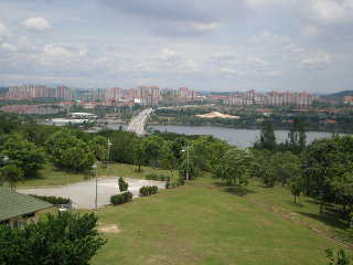 c0095424_2301882.jpg