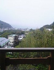 f0022024_12371480.jpg