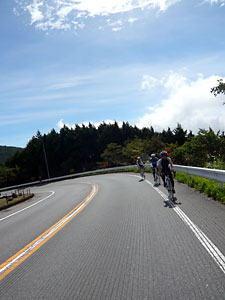 d0023725_6402777.jpg