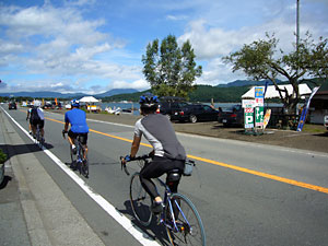 d0023725_6404250.jpg