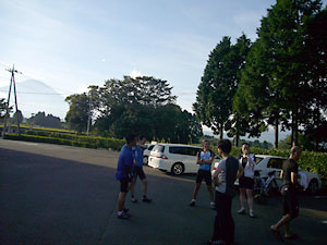 d0023725_6412654.jpg
