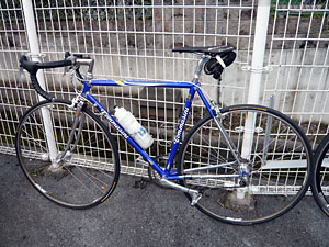 d0023725_6413333.jpg