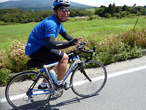 d0023725_641765.jpg