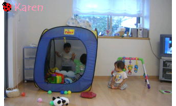 e0100826_002279.jpg