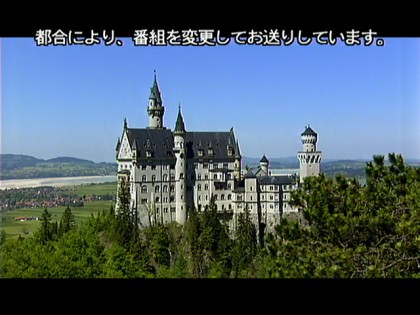 c0065430_23251695.jpg