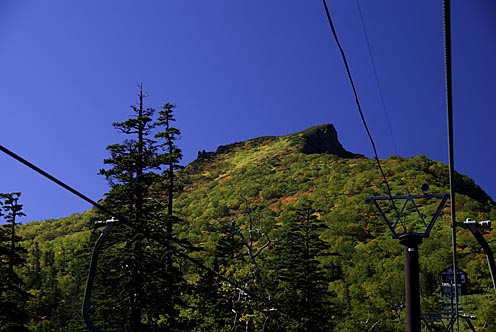 e0025030_14293092.jpg