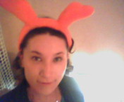 f0038031_130128.jpg