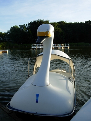 f0078132_1334136.jpg