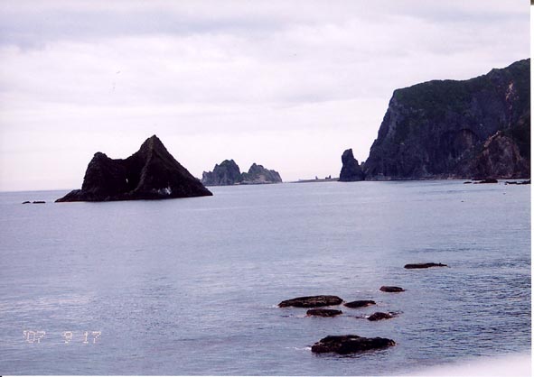 c0071834_22425381.jpg