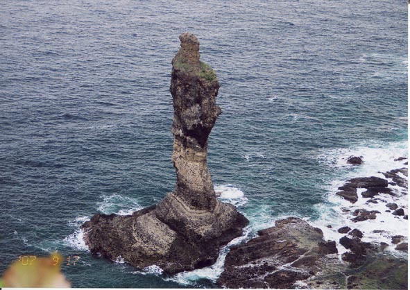 c0071834_2250184.jpg