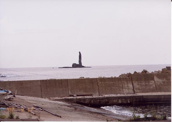c0071834_2253272.jpg