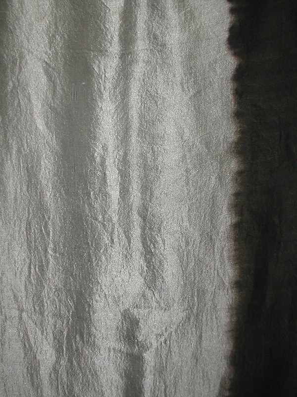 e0062635_2053614.jpg