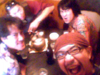 f0062135_17471548.jpg