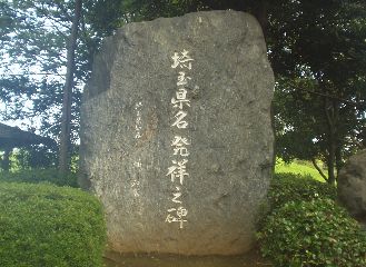 d0093936_18201056.jpg