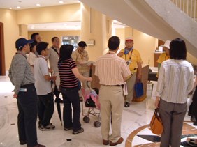 c0077338_23342985.jpg