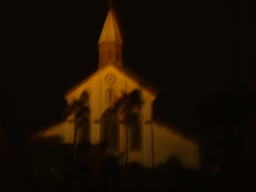 c0077338_23344173.jpg