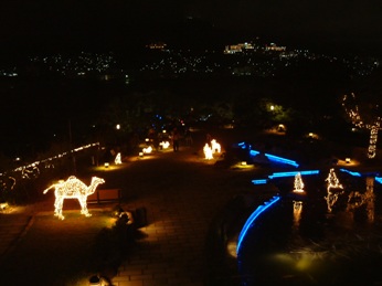 c0077338_23345594.jpg