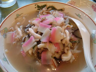 c0077338_23346100.jpg