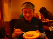 c0077338_23351839.jpg