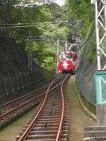 e0110038_20432611.jpg