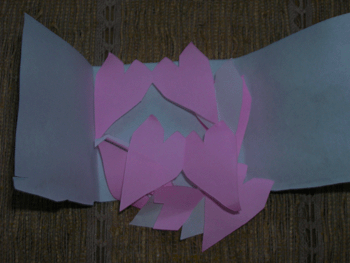 f0007540_12503427.gif