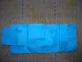 f0007540_12505285.gif