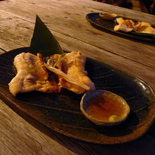 b0080944_22474520.jpg