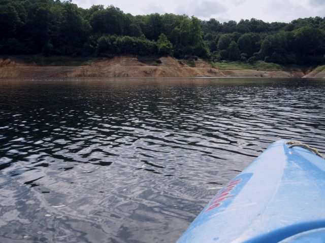 e0007544_8172826.jpg