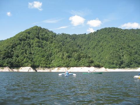 e0007544_8224671.jpg