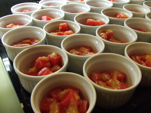 c0071545_8184719.jpg