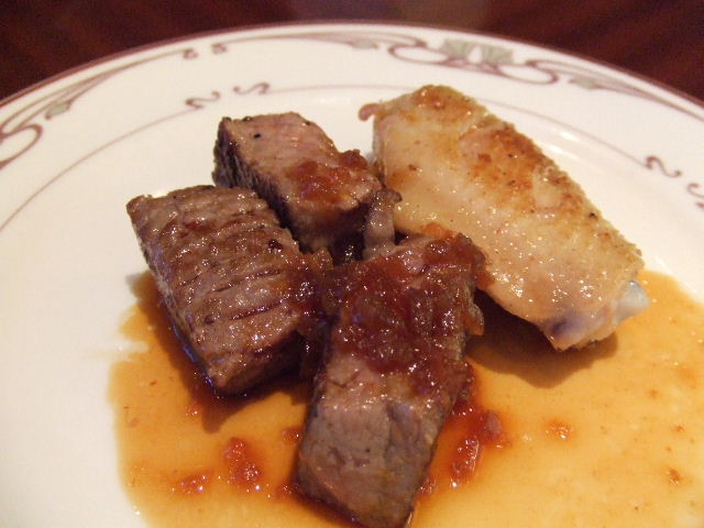 c0071545_8204210.jpg