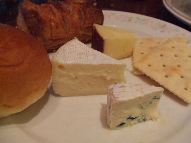 c0071545_8213248.jpg