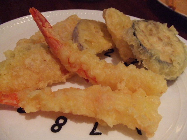 c0071545_8223246.jpg