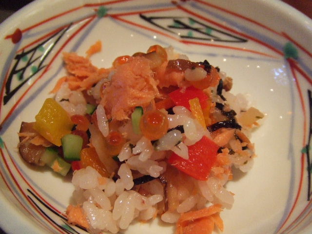 c0071545_822531.jpg