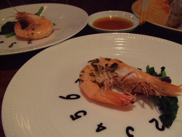 c0071545_8234410.jpg