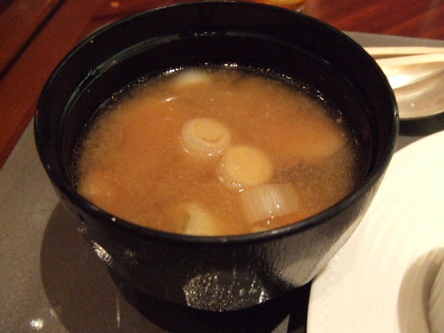 c0071545_8345194.jpg