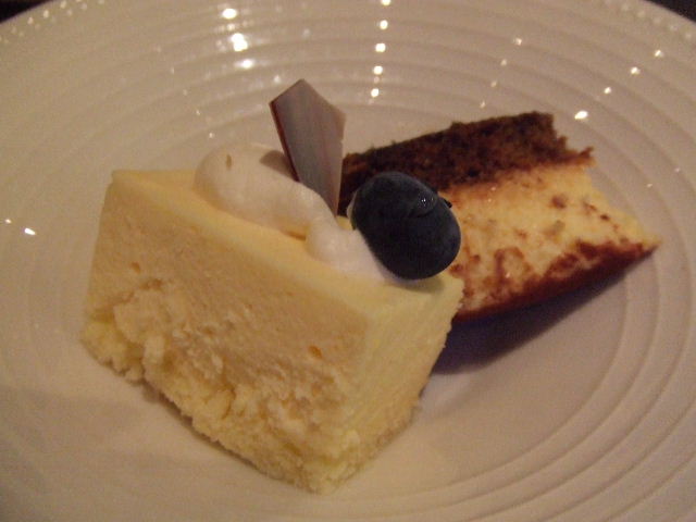 c0071545_8443211.jpg