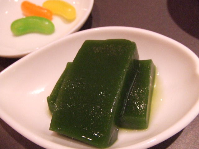 c0071545_8454533.jpg
