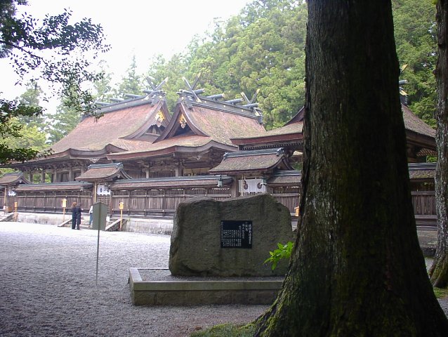 c0122445_8472244.jpg