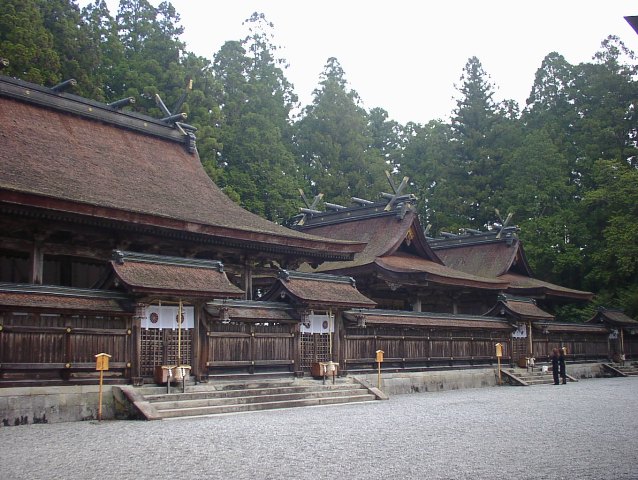 c0122445_8473225.jpg