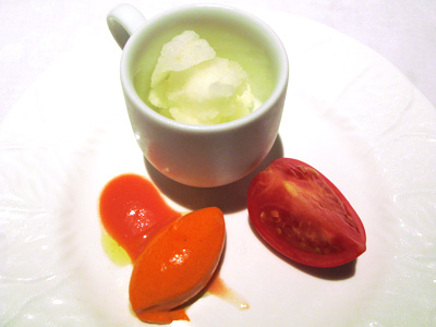 a0012950_175755100.jpg