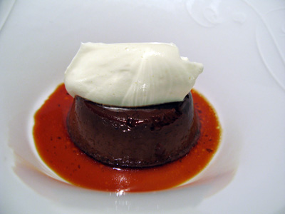 a0012950_18054.jpg
