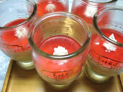 f0136850_1264342.jpg