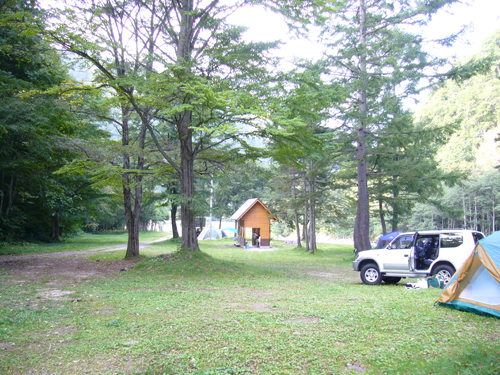 a0019751_9141981.jpg