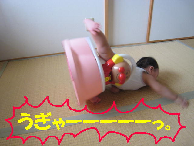 a0090451_10311749.jpg