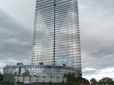 f0009451_10492944.jpg
