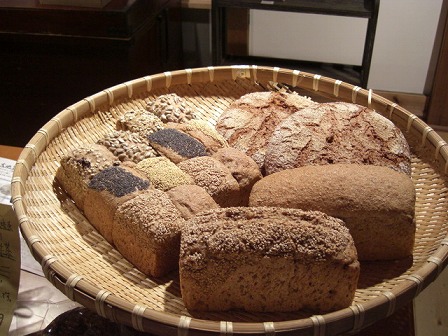 f0009451_1137415.jpg