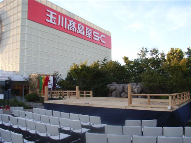 f0025351_23571935.jpg