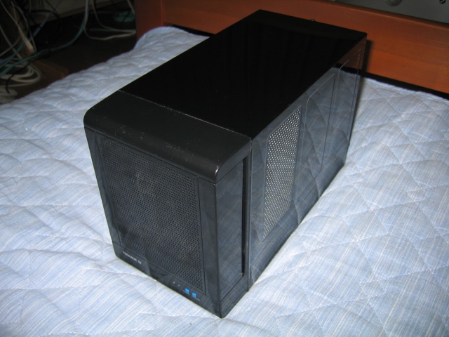 c0064553_032610.jpg