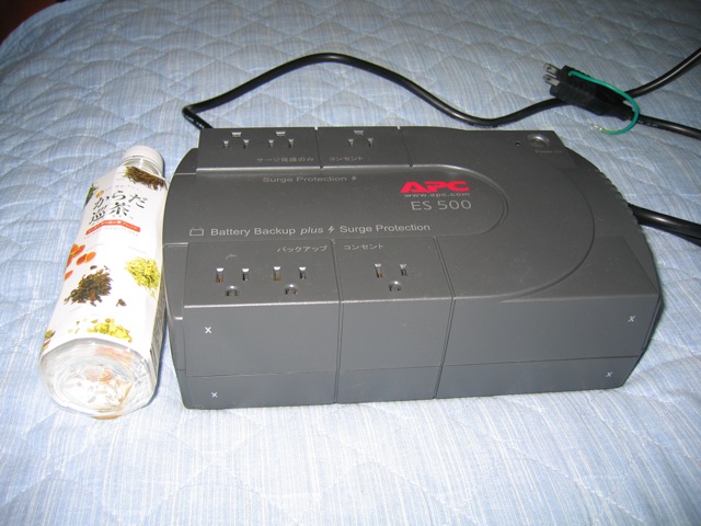 c0064553_22504140.jpg